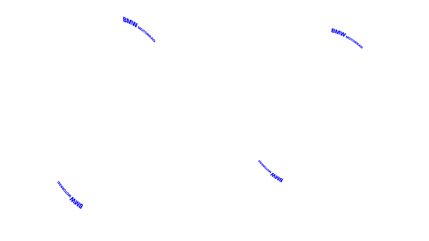 Opción de imagen del Configurador de Productos Visuales