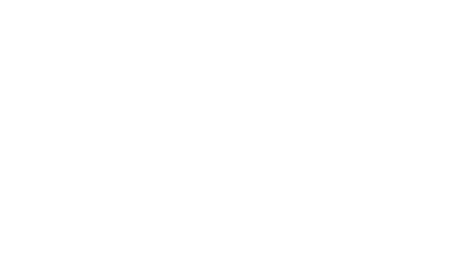 Opción de imagen del Configurador de Productos Visuales