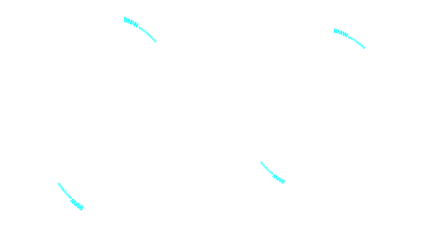 Opción de imagen del Configurador de Productos Visuales