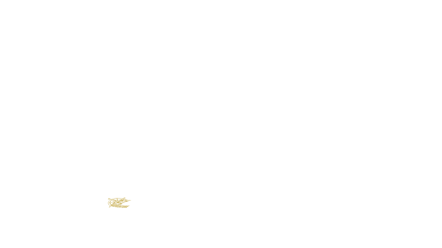 Opción de imagen del Configurador de Productos Visuales