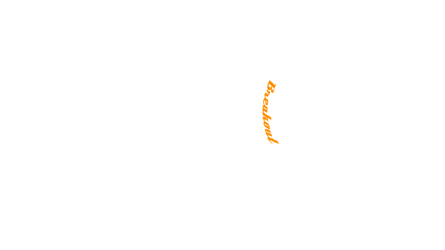 Option Bild des Konfigurators für visuelle Produkte