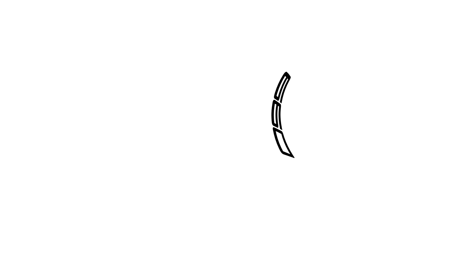 Option Bild des Konfigurators für visuelle Produkte