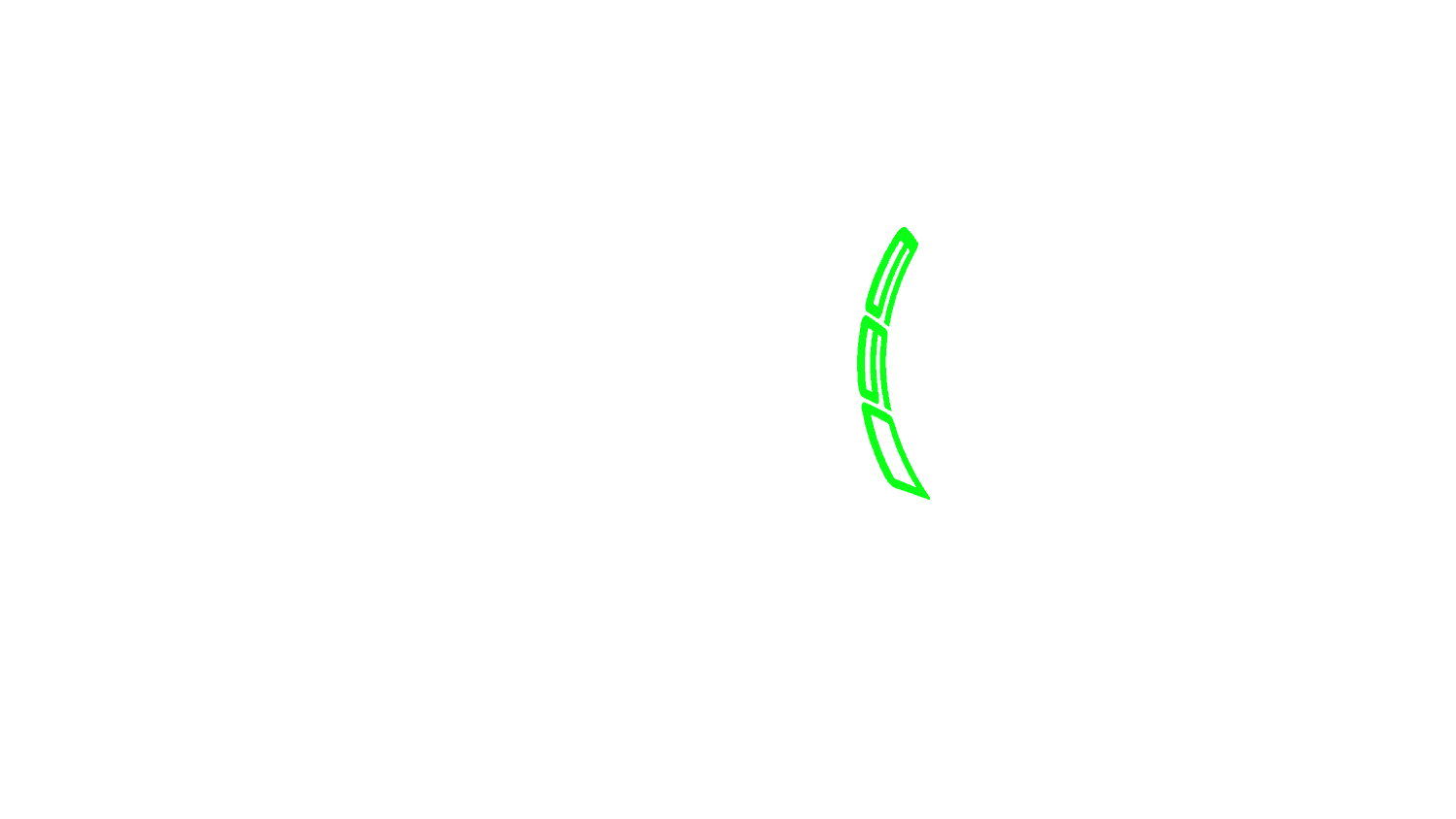 Option Bild des Konfigurators für visuelle Produkte