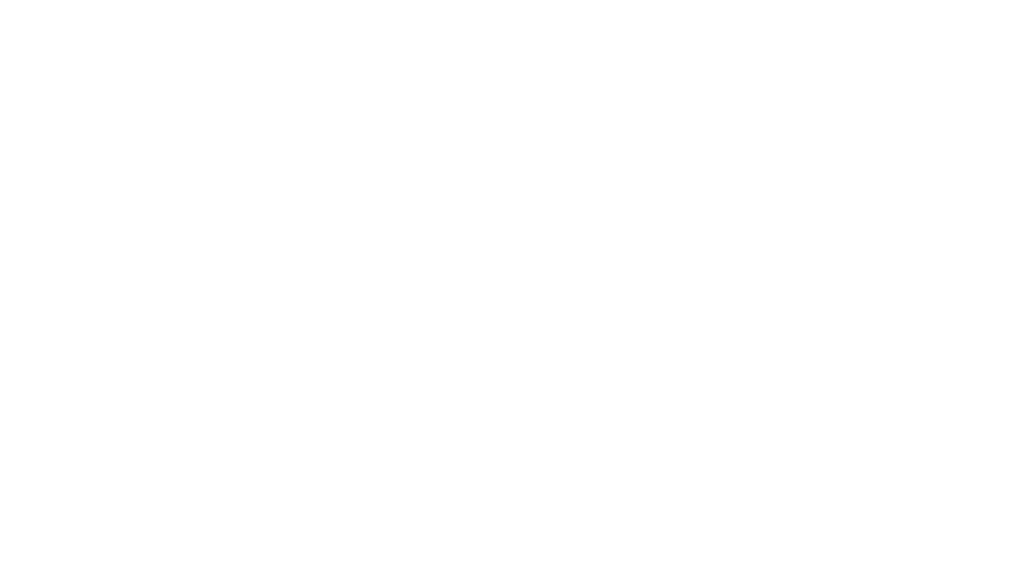Opción de imagen del Configurador de Productos Visuales