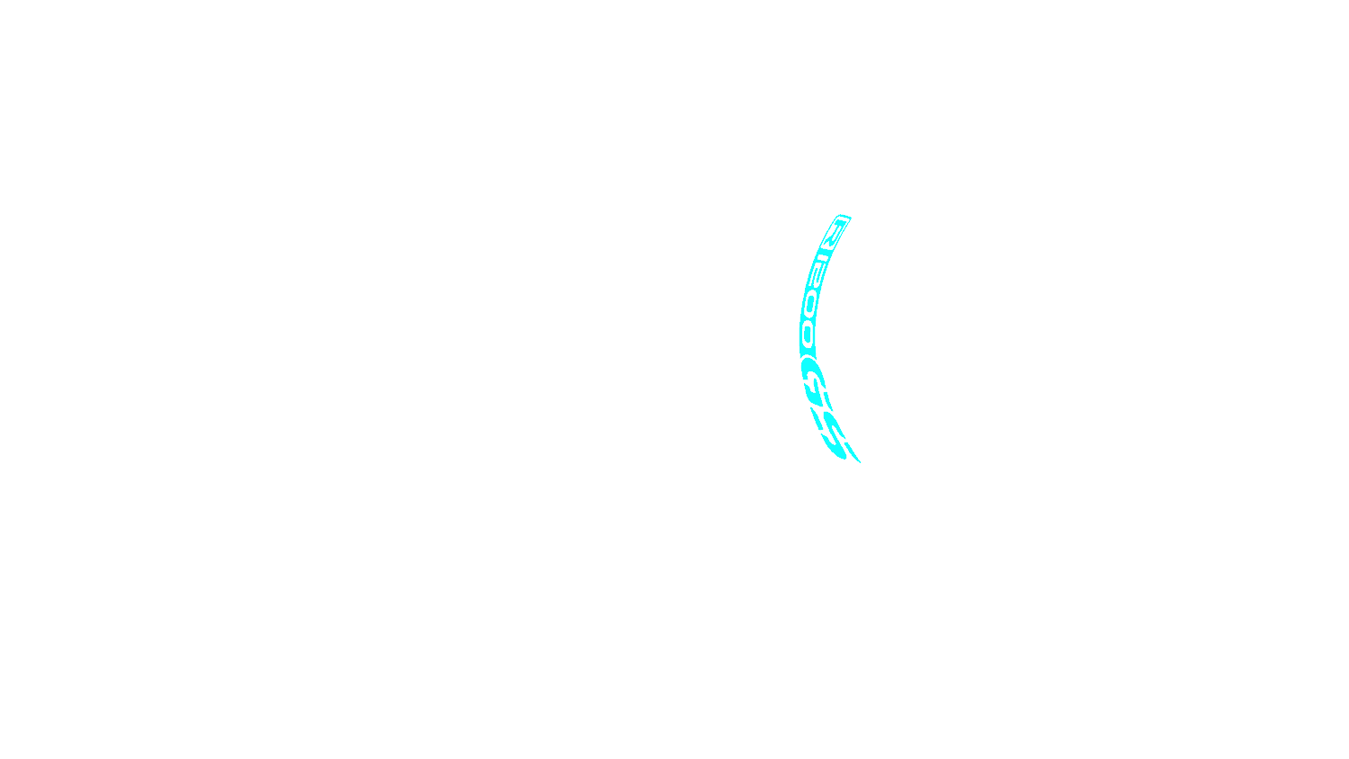 Opción de imagen del Configurador de Productos Visuales