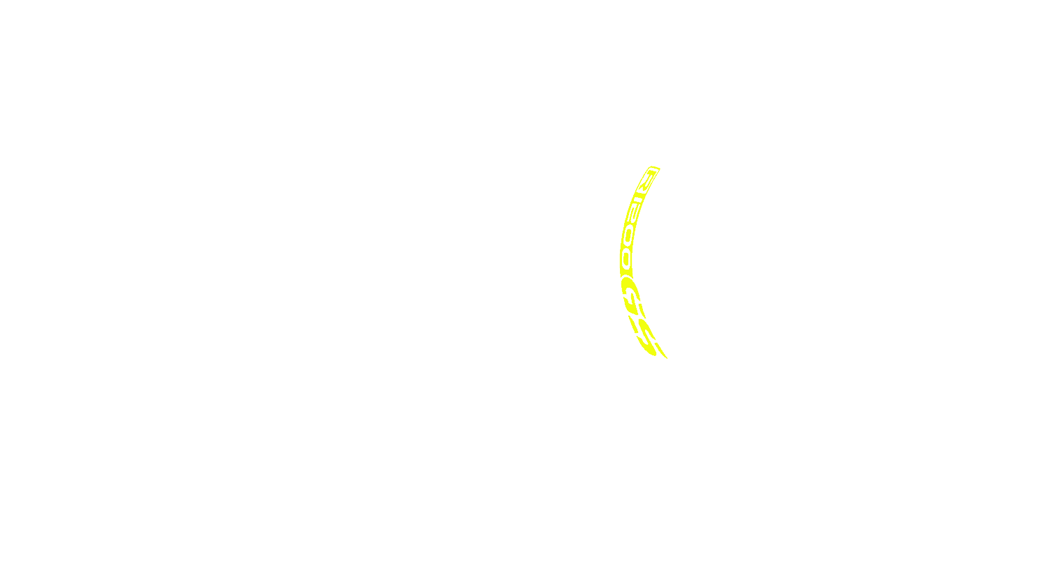 Opción de imagen del Configurador de Productos Visuales