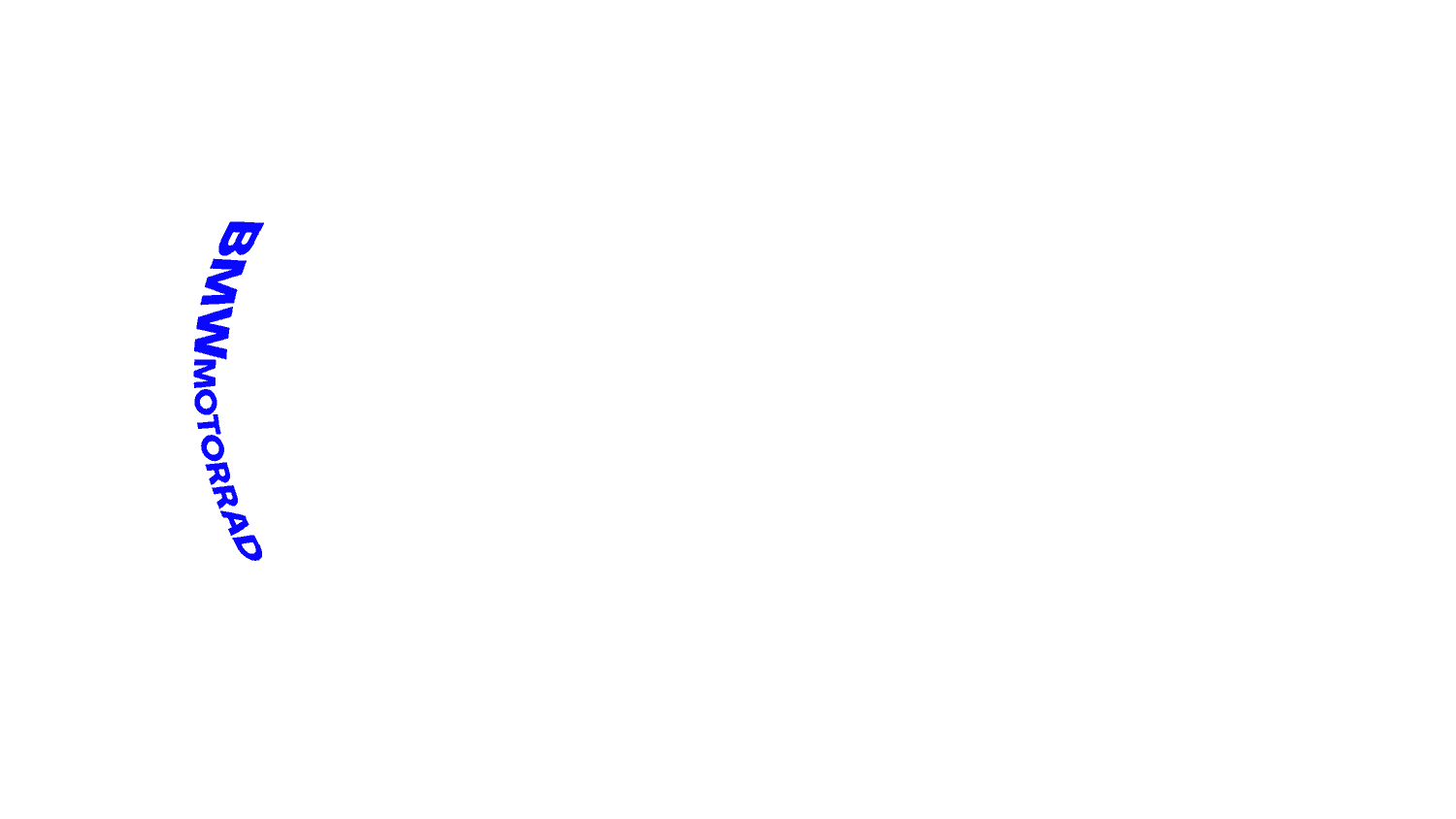 Opción de imagen del Configurador de Productos Visuales
