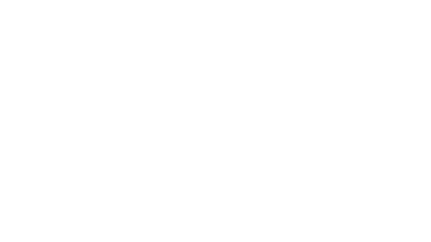Opción de imagen del Configurador de Productos Visuales