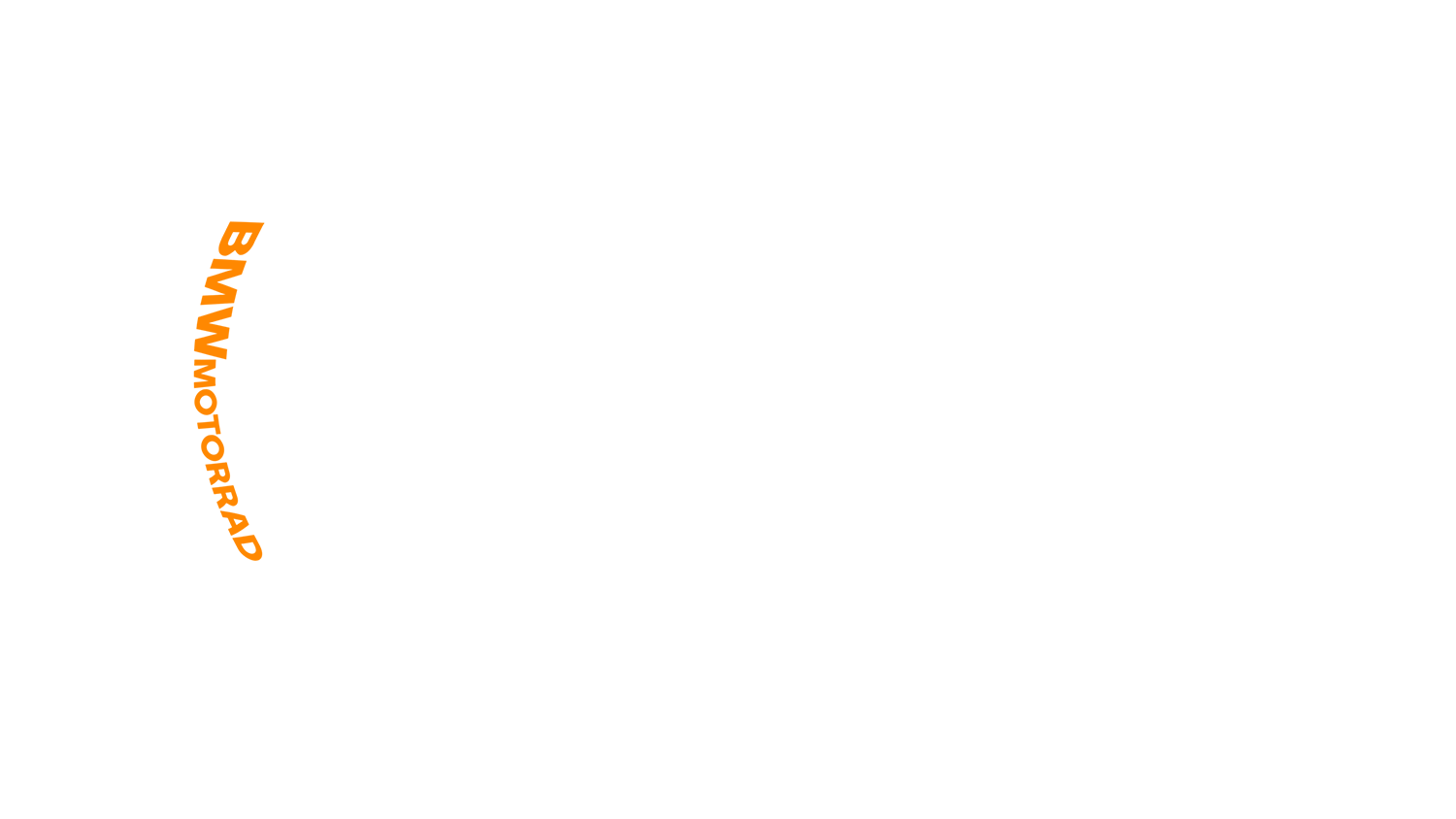 Opción de imagen del Configurador de Productos Visuales