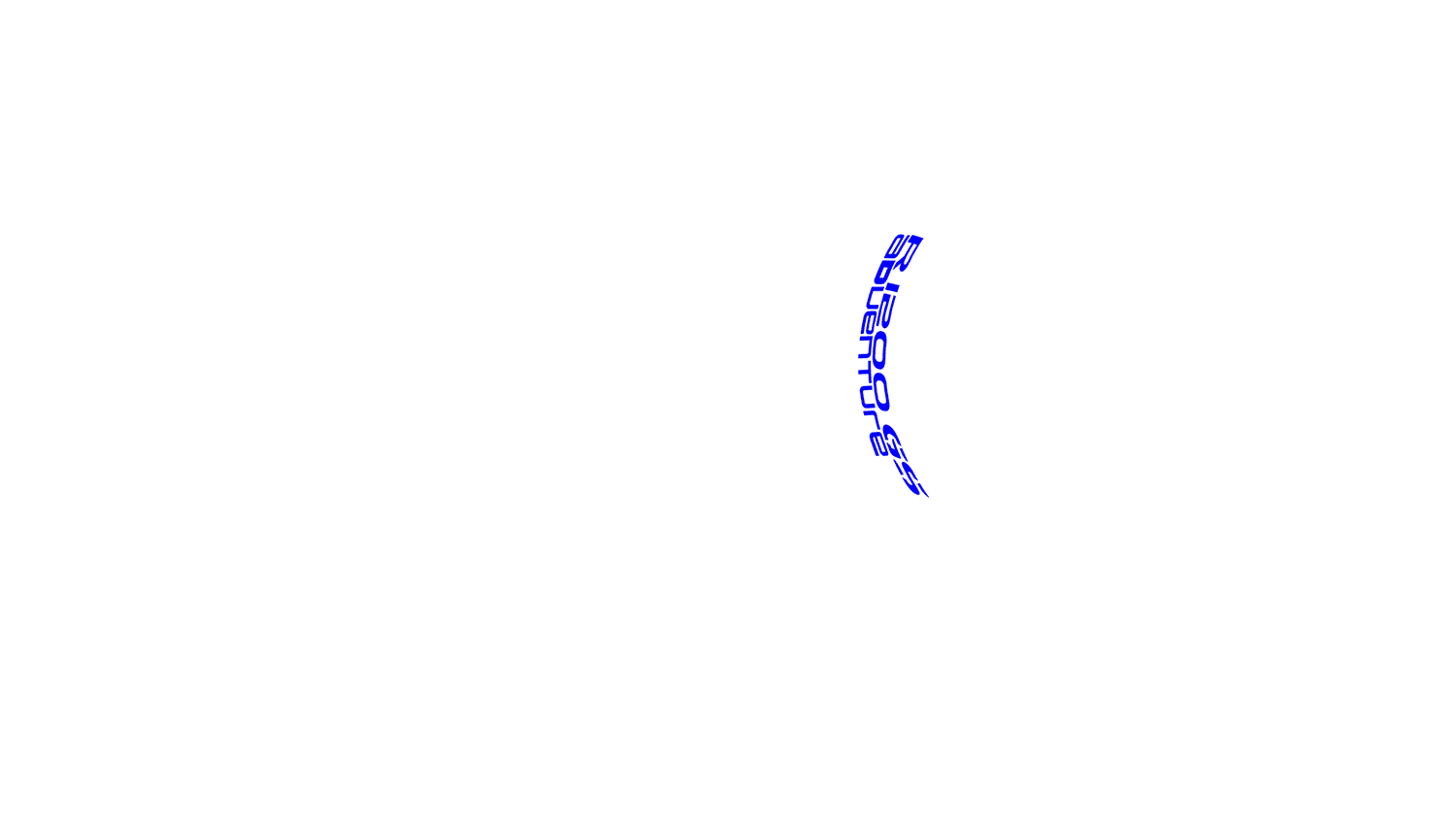 Opción de imagen del Configurador de Productos Visuales