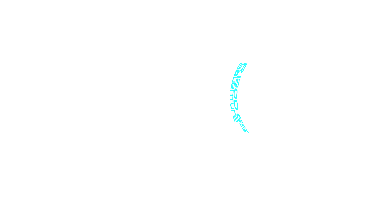 Opción de imagen del Configurador de Productos Visuales