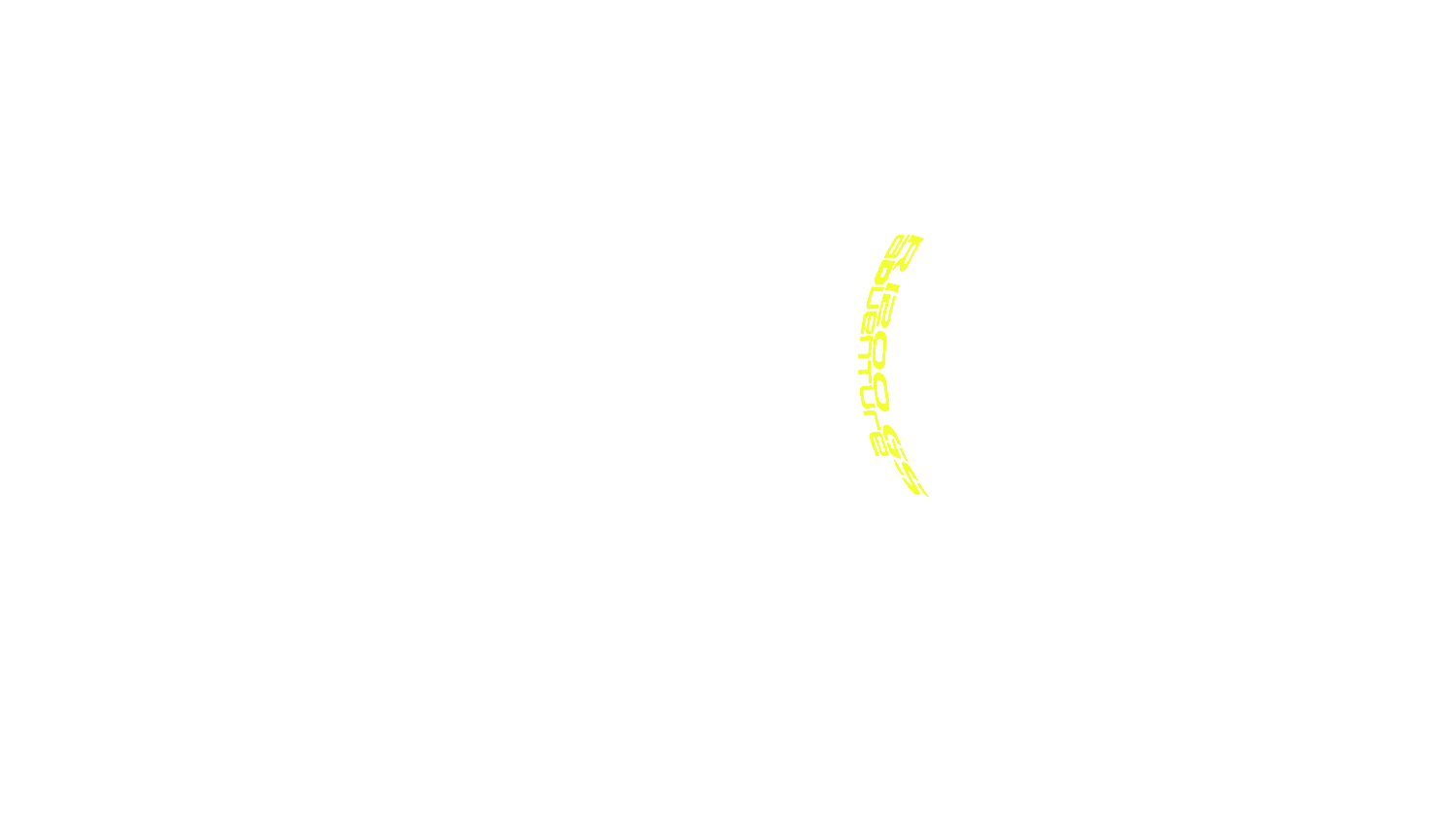 Opción de imagen del Configurador de Productos Visuales
