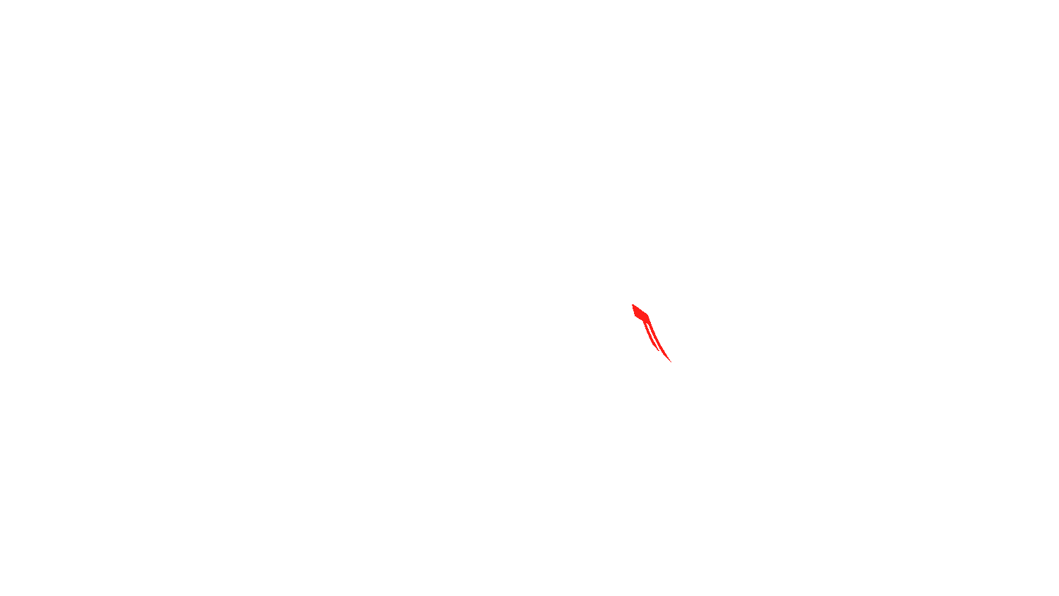 Visual Products Konfigurator-billedvalg