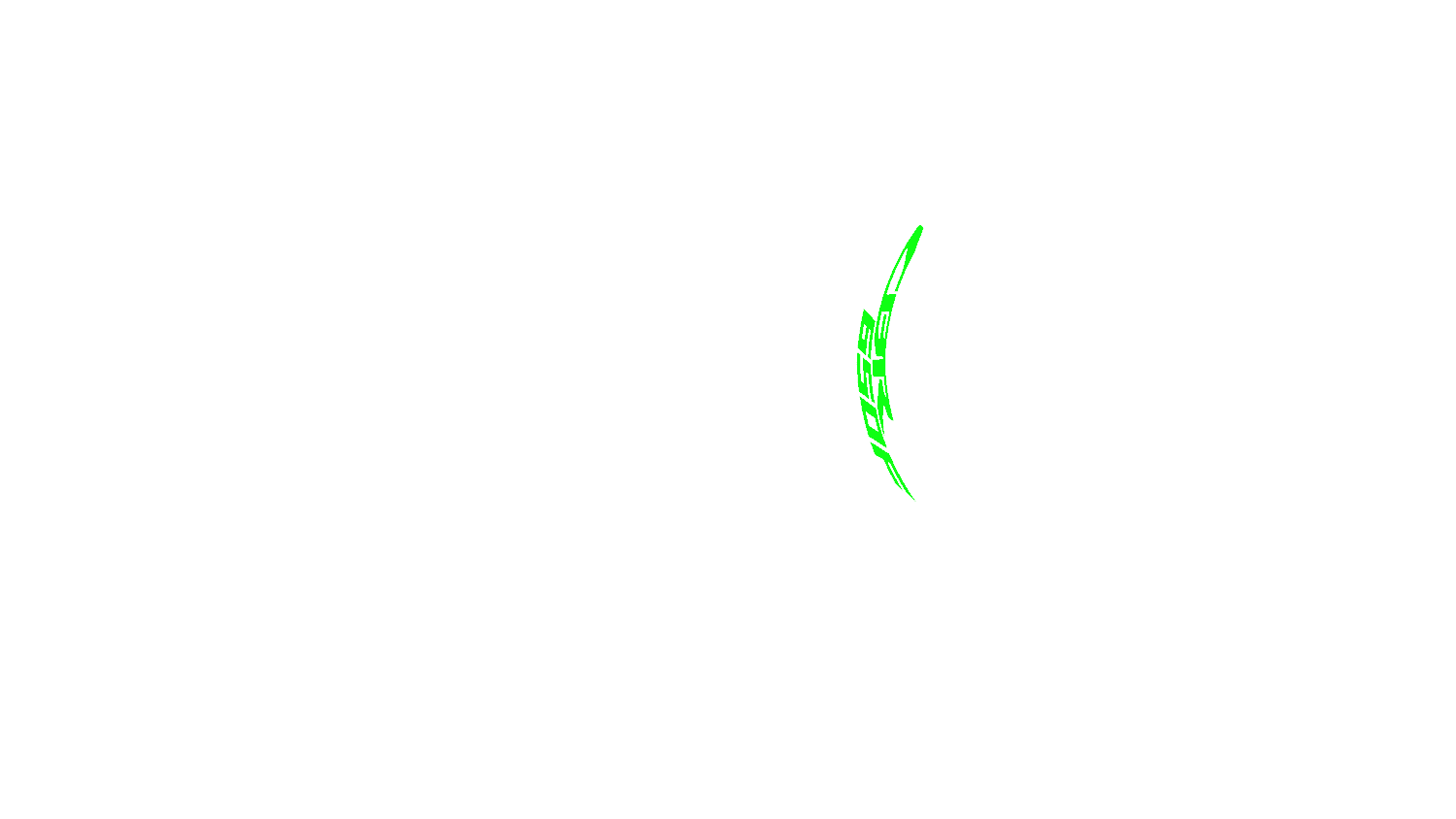 Visual Products Konfigurator-billedvalg
