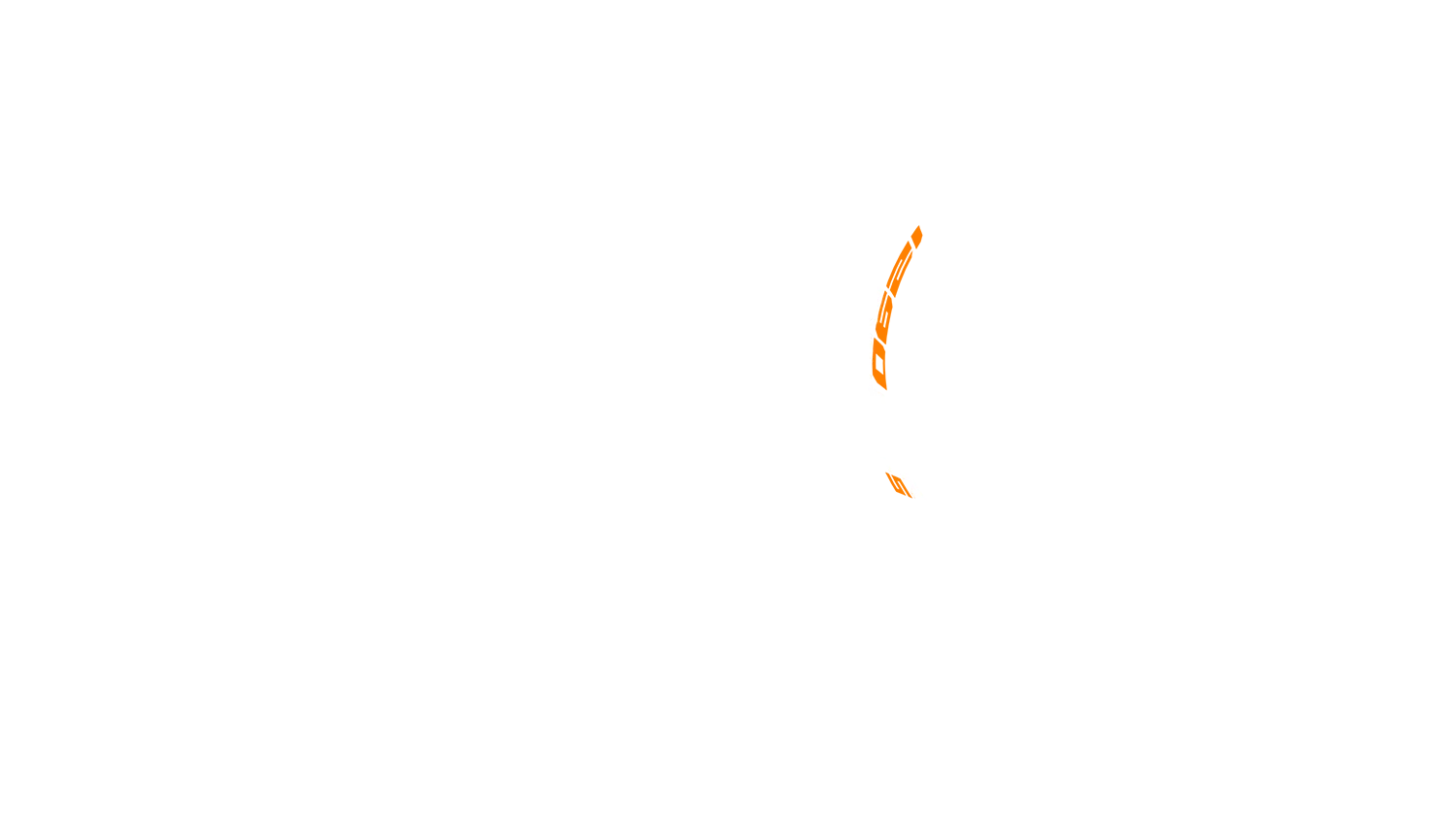 Visuele Productconfiguratie configuratieoptie afbeelding