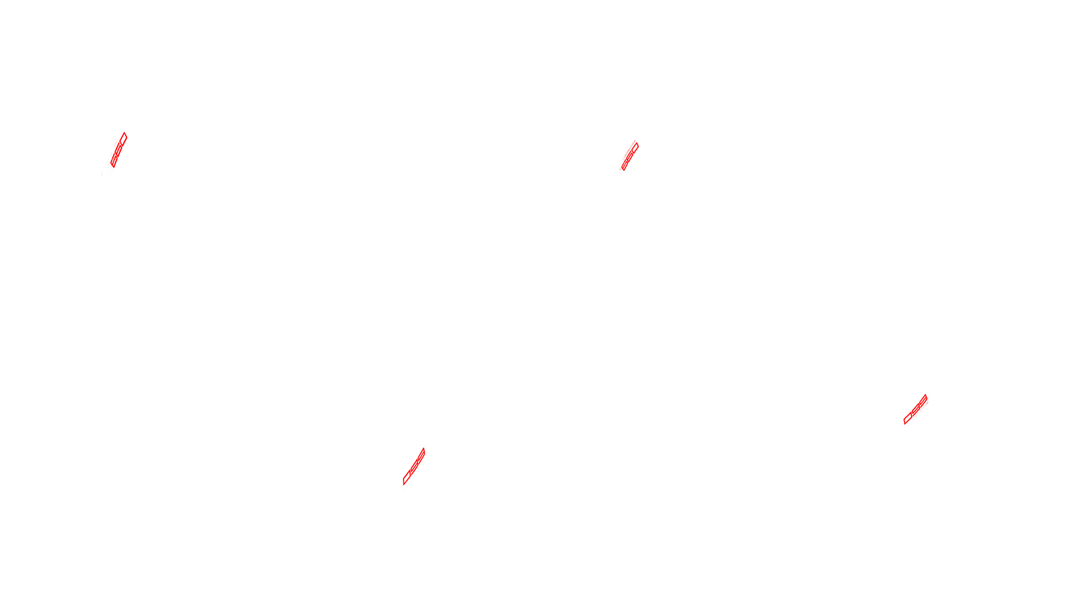 Option Bild des Konfigurators für visuelle Produkte