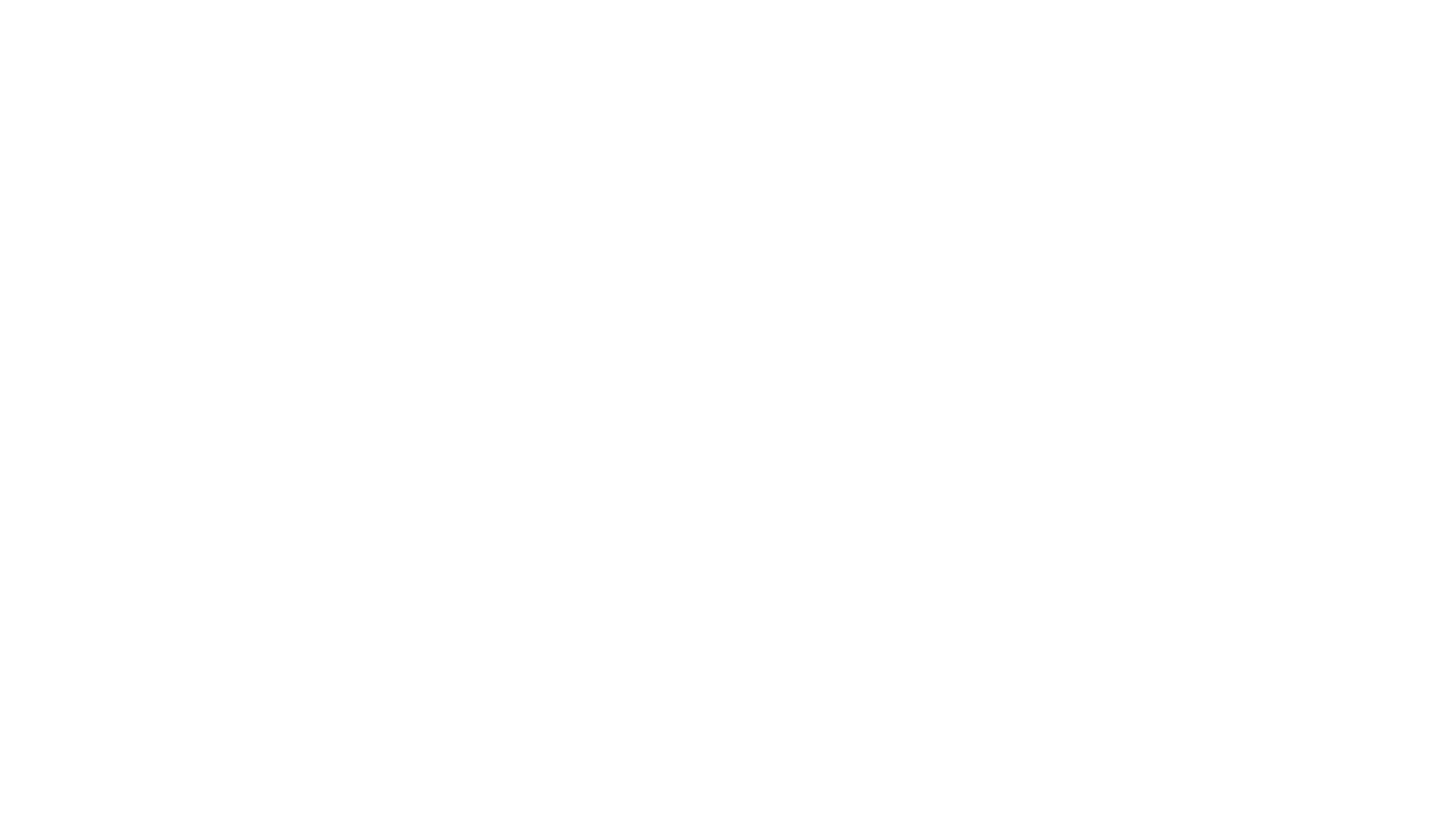 Option Bild des Konfigurators für visuelle Produkte
