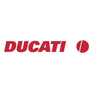 Lire la suite à propos de l’article Stickers jantes moto Ducati : Trouvez vos stickers