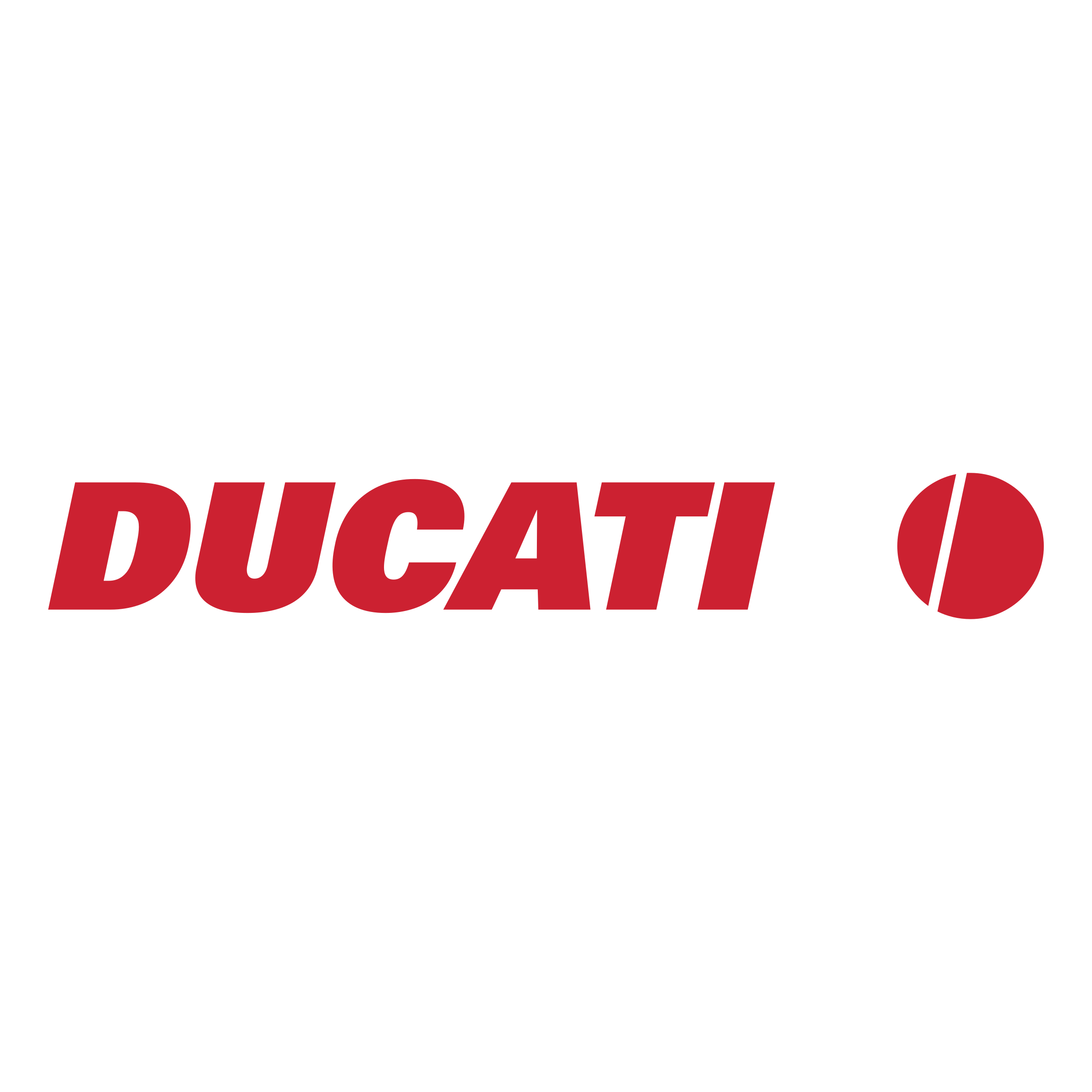 Vannetarrat Ducati: Löydä vannetarrasi 13 ducati logo png läpinäkyvä