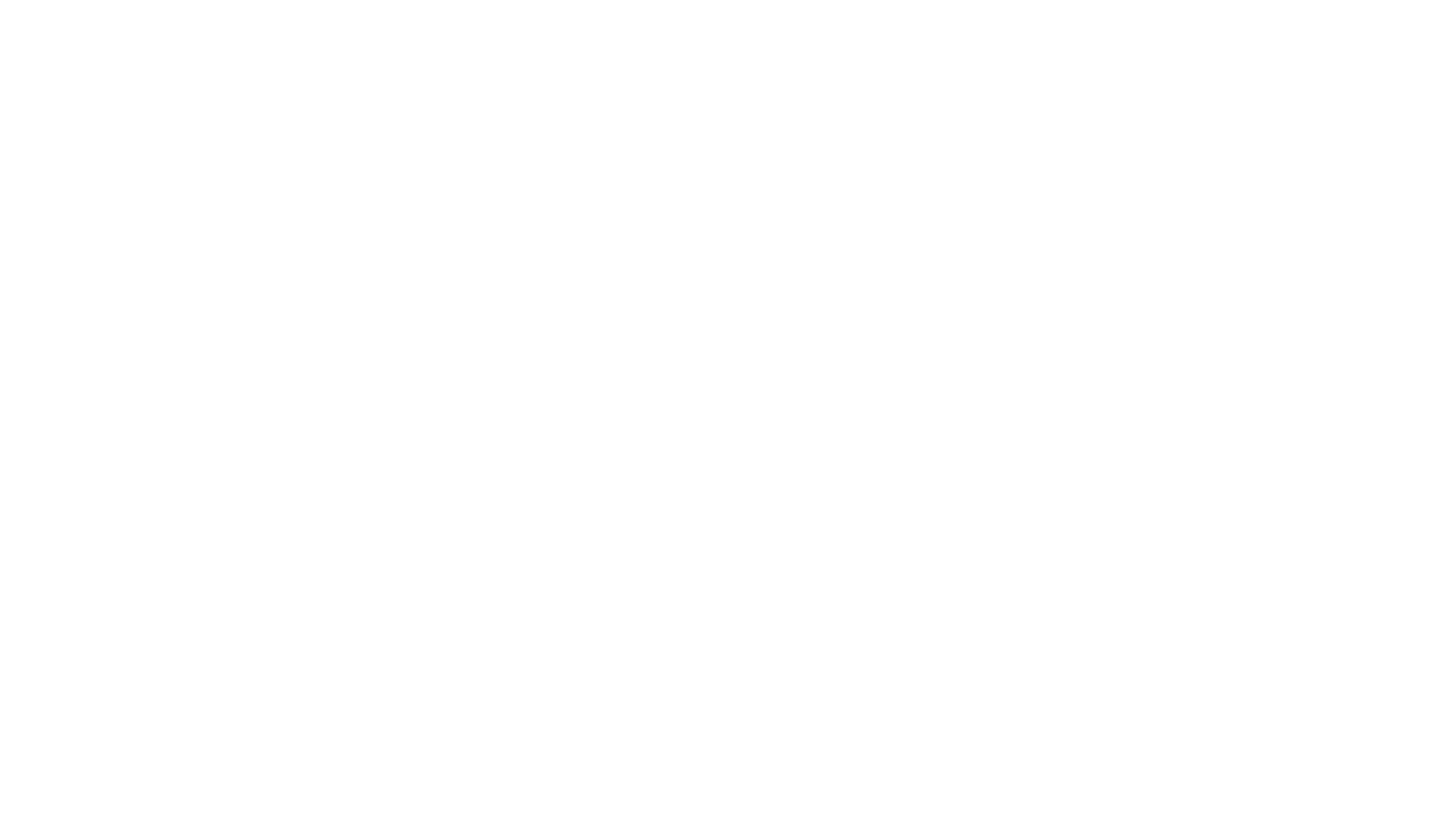 Visual Products Konfigurator-billedvalg