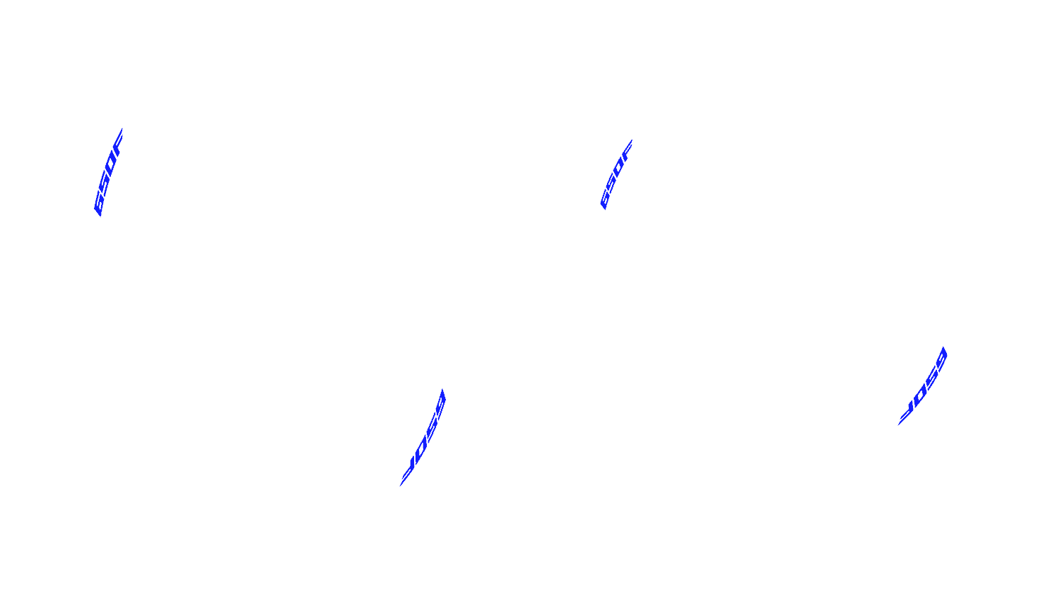 Visual Products Konfigurator-billedvalg