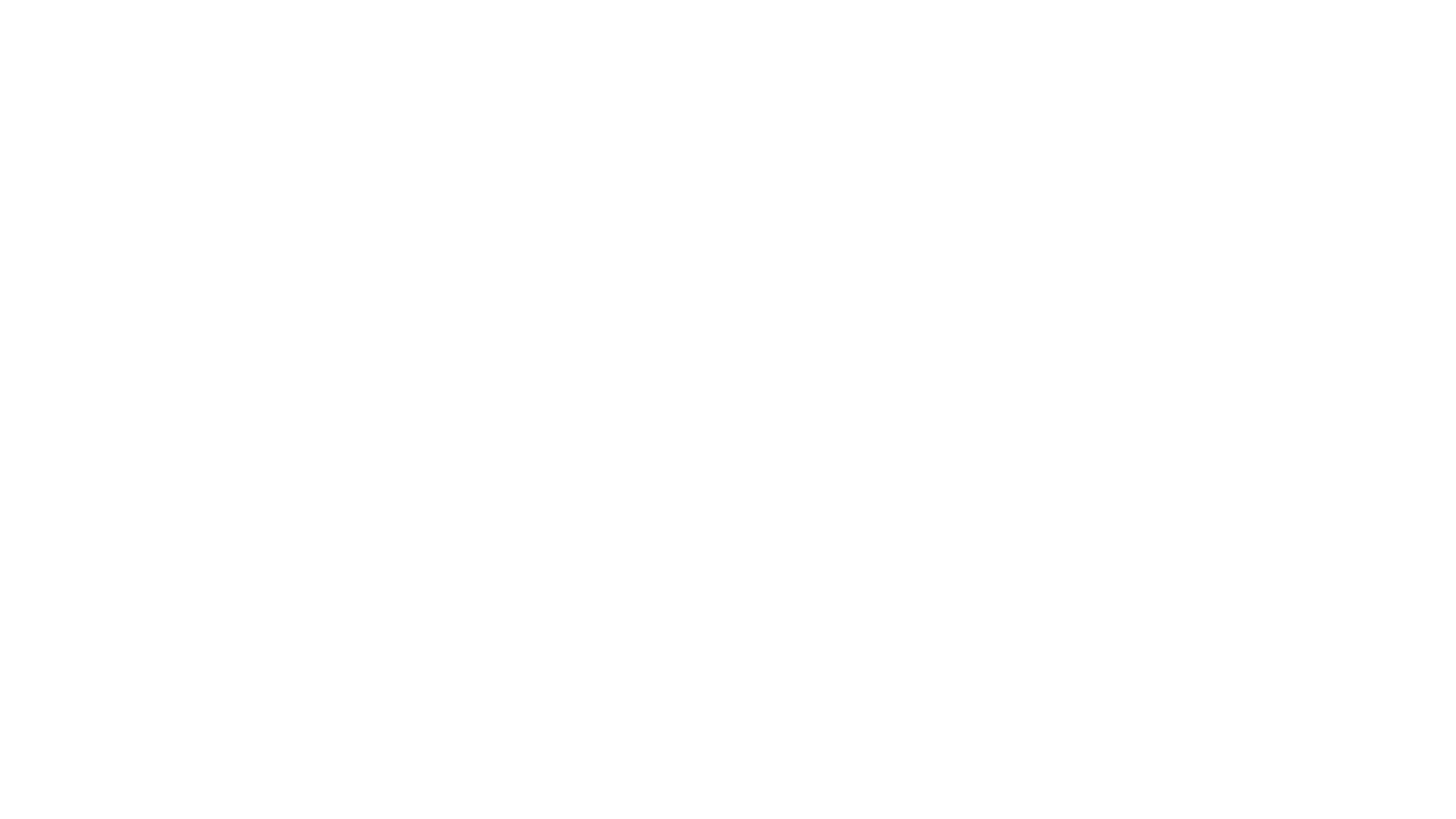 Visual Products Konfigurator-billedvalg
