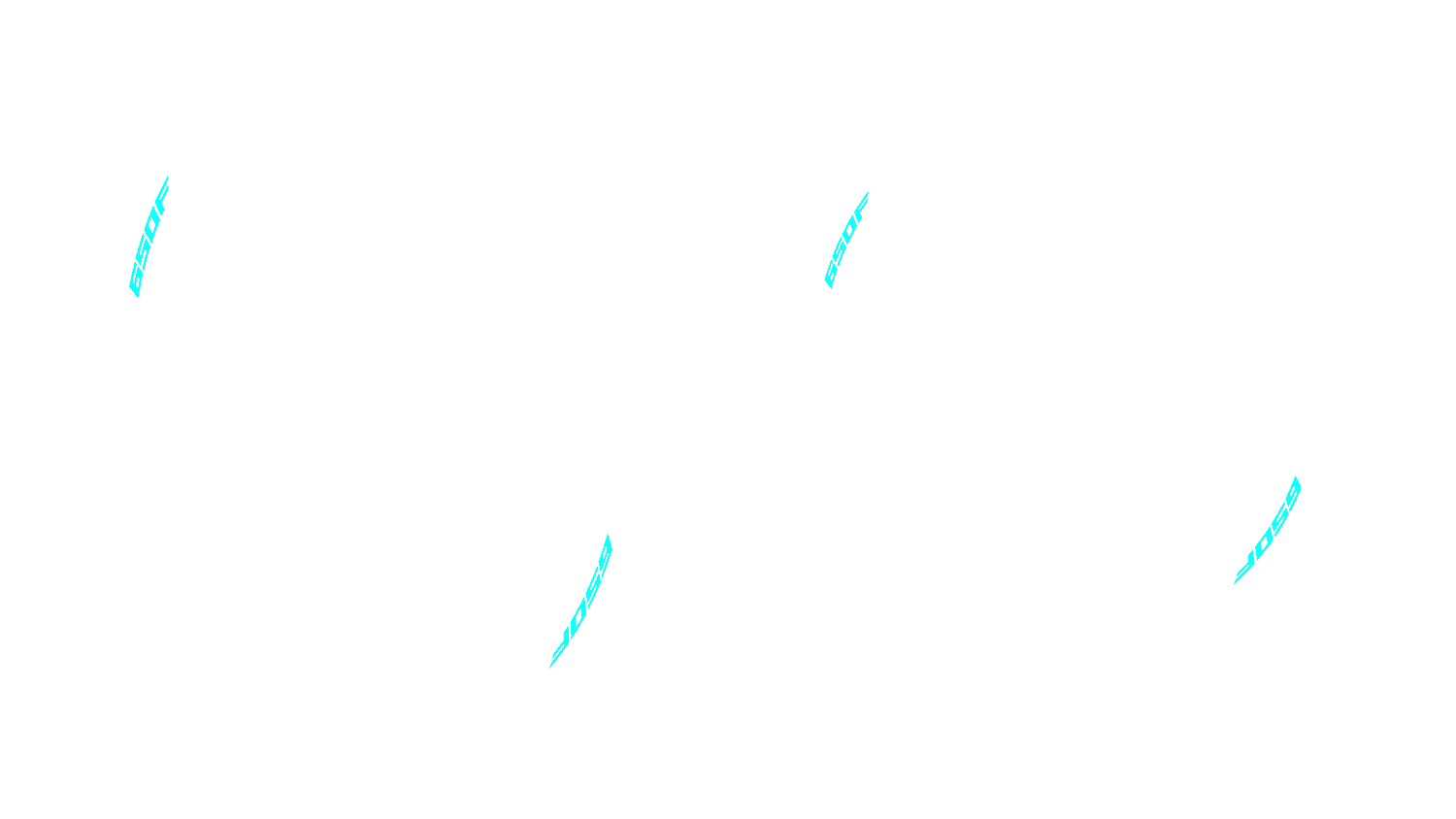 Visual Products Konfigurator-billedvalg