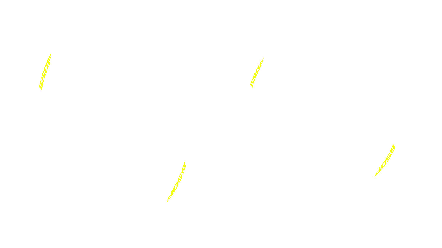 Visual Products Konfigurator-billedvalg