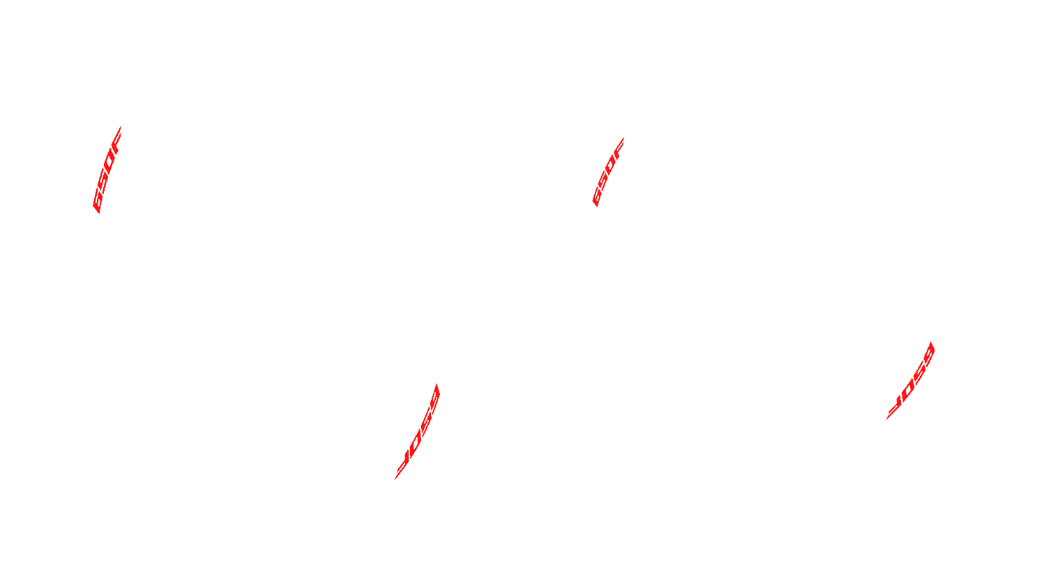 Visual Products Konfigurator-billedvalg
