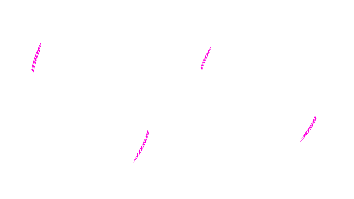 Visual Products Konfigurator-billedvalg