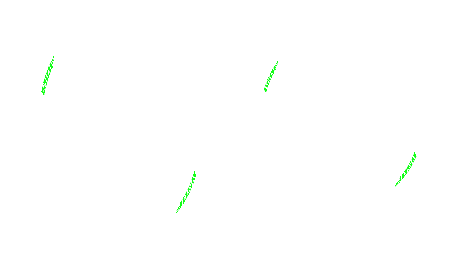 Visual Products Konfigurator-billedvalg