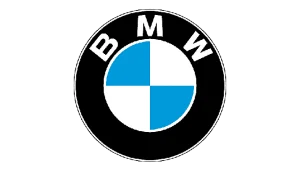 Lee más sobre el artículo Stickers jantes moto bmw : Trouver les stickers parfaits