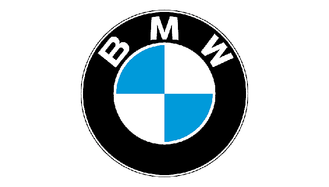 Fælgstickers til motorcykel BMW : Find de perfekte stickers 2 png clipart bmw motorrad bil logo bmw logo emblem varemærke removebg preview
