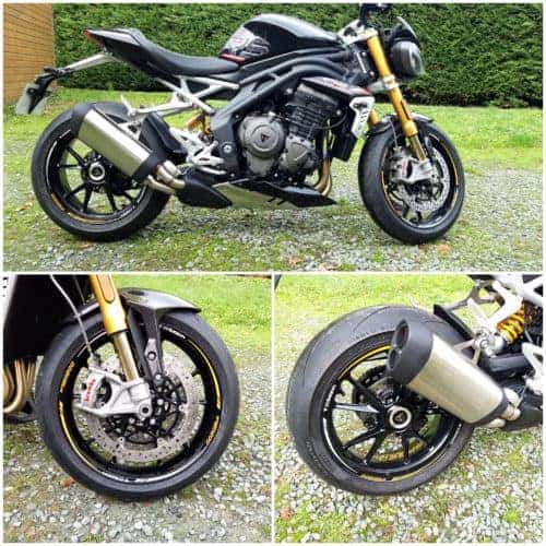 Stickers jante Triumph SpeedTriple 1200 RS 4 Stickers jante Triumph SpeedTriple 1200 RS – Image 4