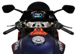 Motoros matricák Aprilia: Személyre szabott felnik 2 Aprilia rs 660 kis matrica csomag 1 removebg preview 1