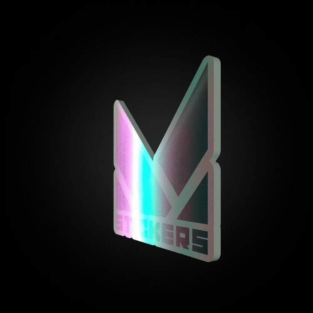 Holografski