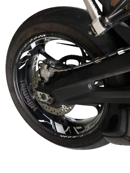 Adesivi per cerchi moto Triumph: I decalcomanie personalizzate 100% 17 Anteprima immagine 20220217 222550 769 senza sfondo