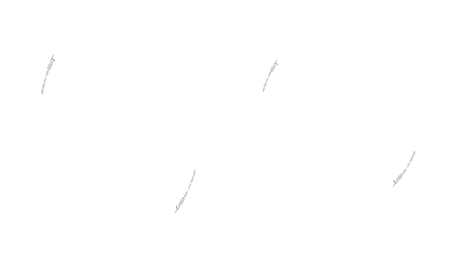 Visual Products Konfigurator-billedvalg