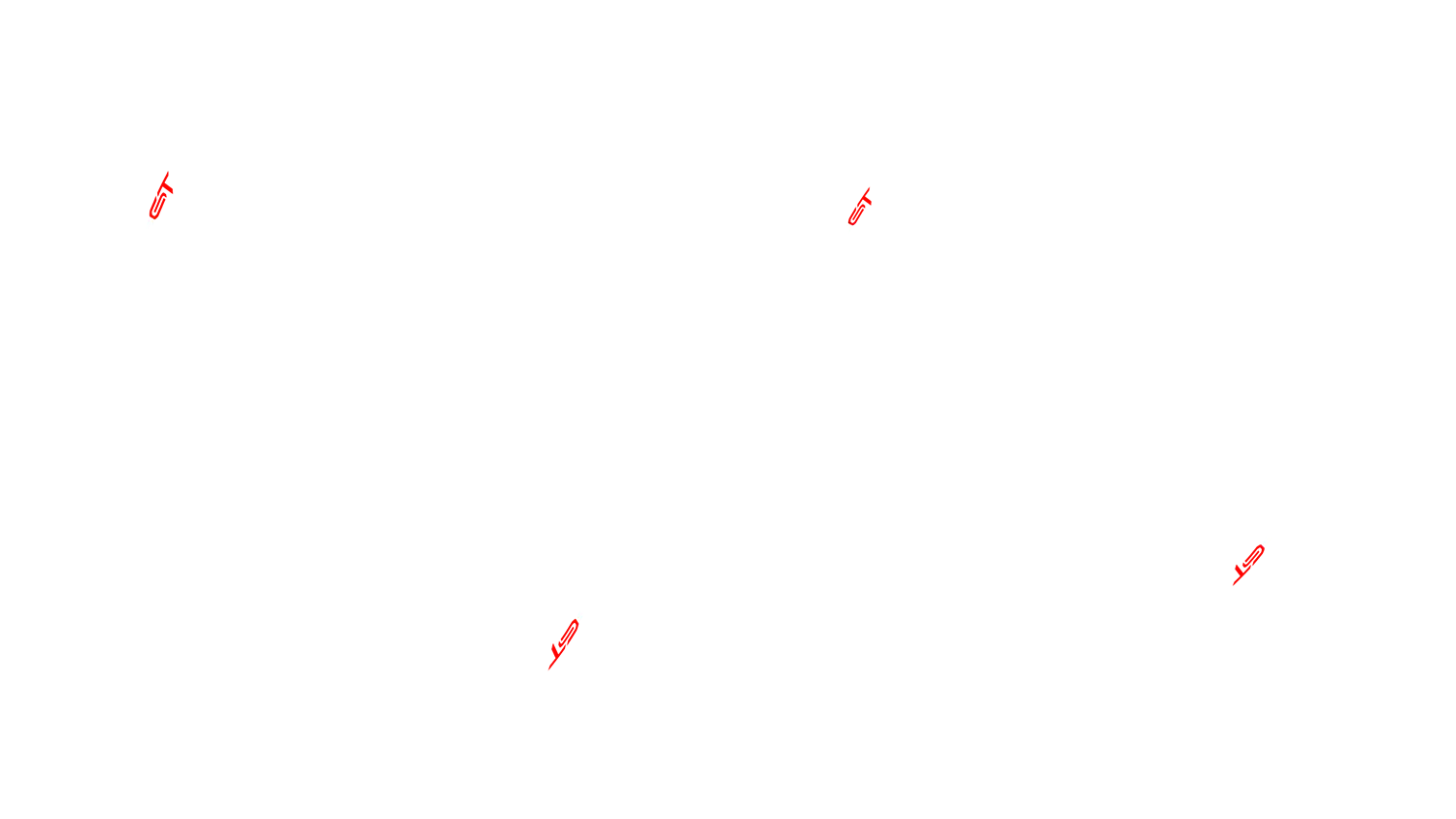 Visual Products Konfigurator-billedvalg