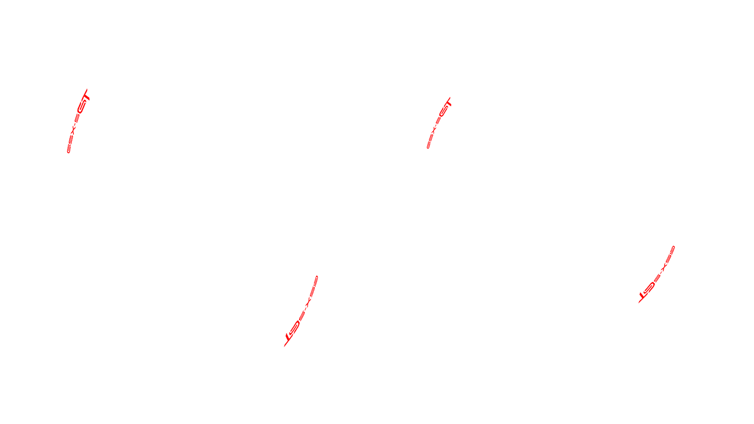 Visual Products Konfigurator-billedvalg