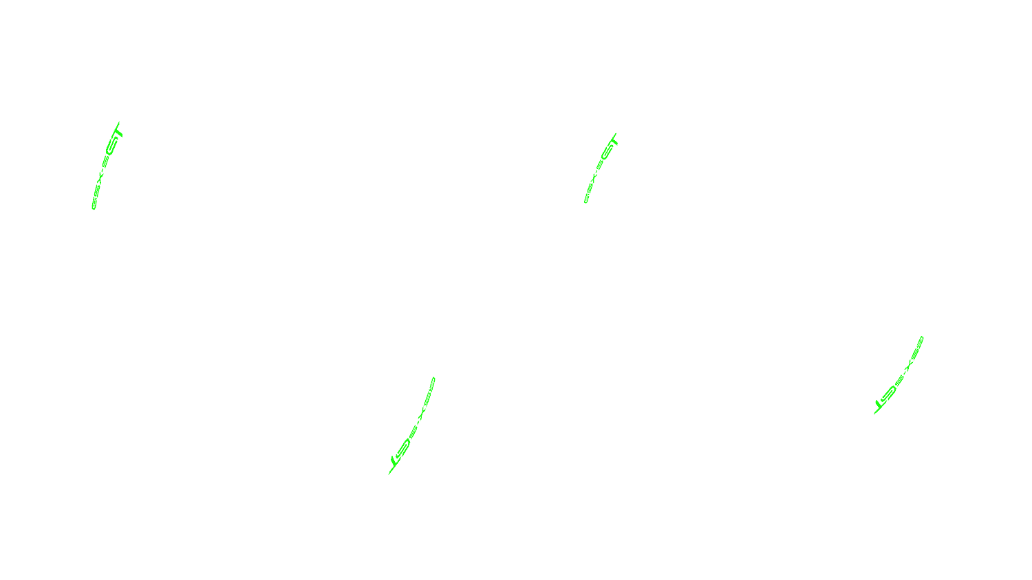 Visual Products Konfigurator-billedvalg