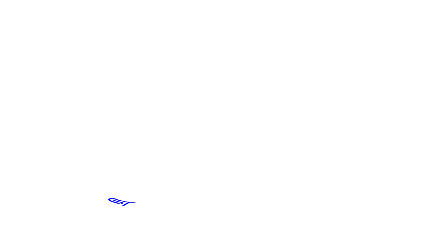 Visual Products Konfigurator-billedvalg