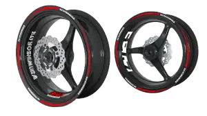 matricák Aprilia motorokhoz: Személyre szabott felnik 8 Pack Complet Yoshimura R removebg preview