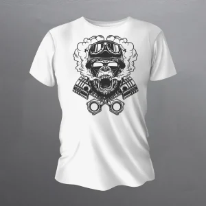 Camisetas