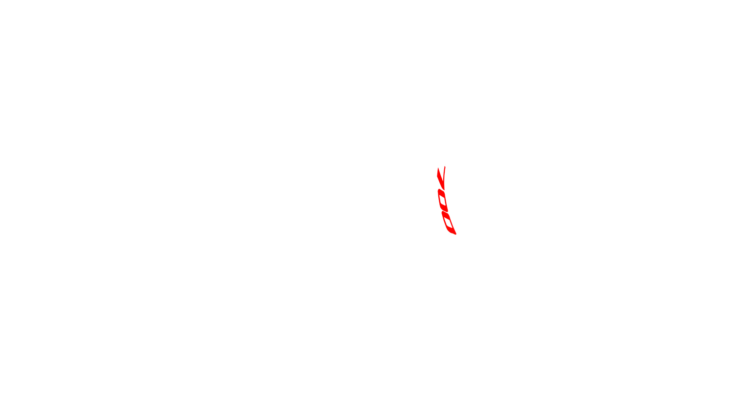 Option Bild des Konfigurators für visuelle Produkte