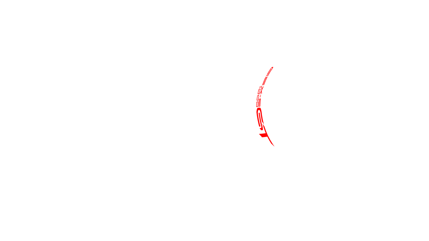 Visual Products Konfigurator-billedvalg