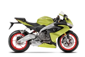 Mehr über den Artikel erfahren Stickers moto Aprilia : Personnaliser ses jantes