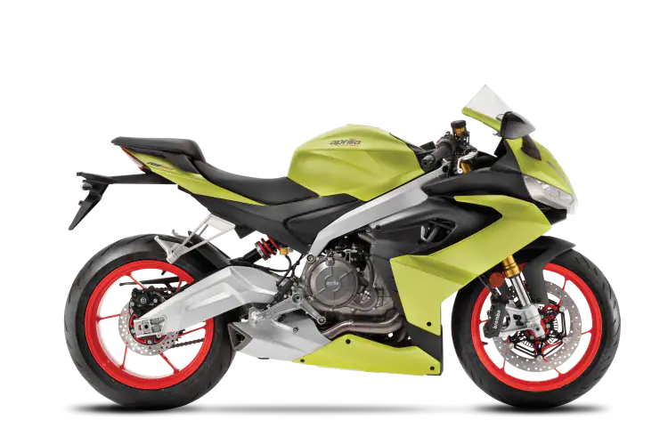 Jelenleg ezt nézed Stickers moto Aprilia : Personnaliser ses jantes