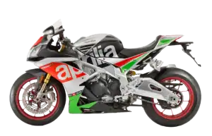matricák Aprilia: Felnicsíkok személyre szabása 11 apriliarsv4rf eltávolítva_háttér