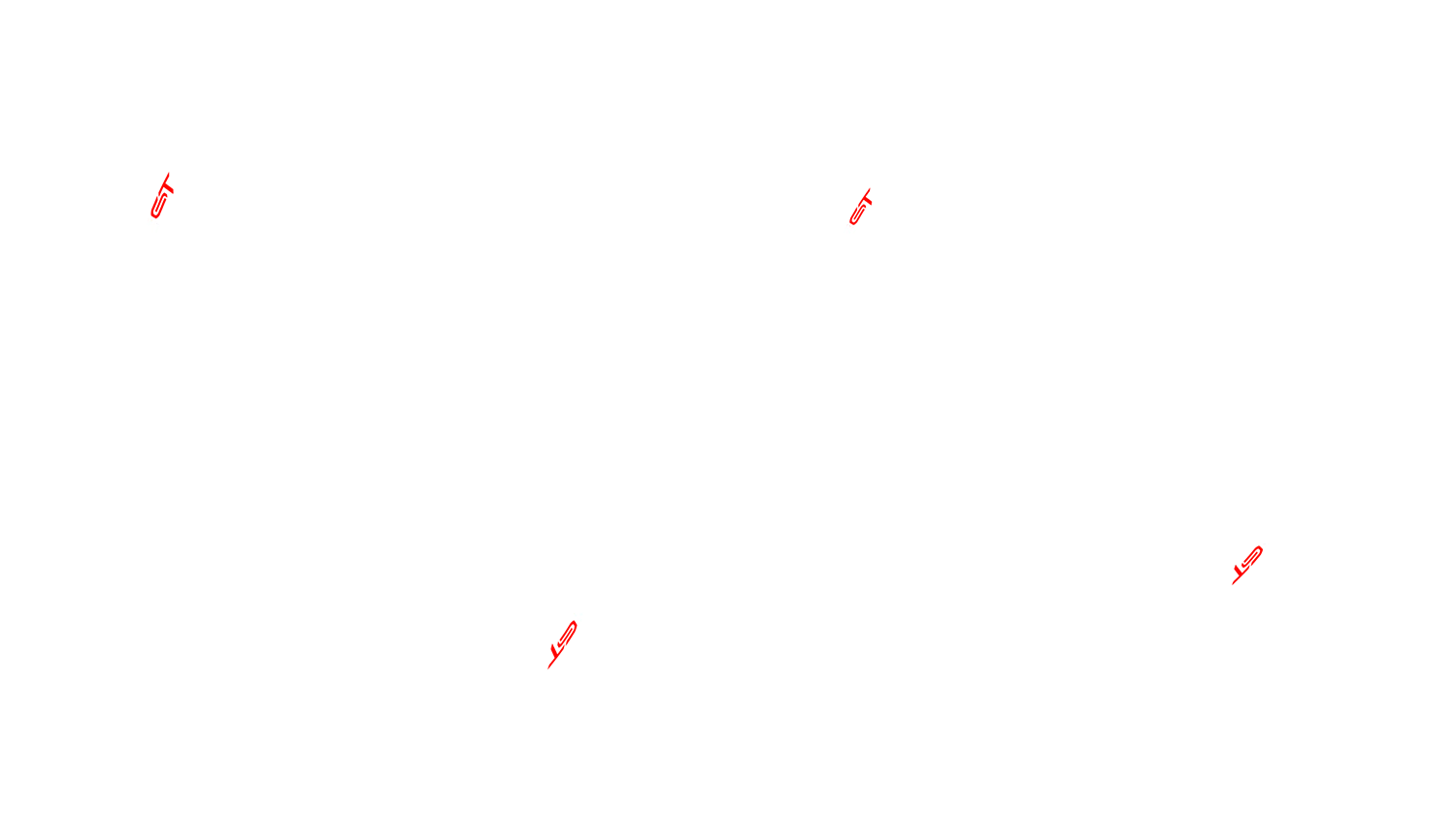 Visual Products Konfigurator-billedvalg